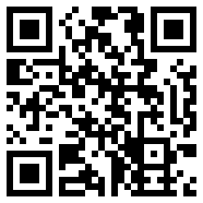 pubglite绝地求生轻量版