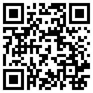 表情下载
