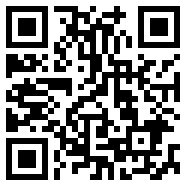 链家app9.79.50
