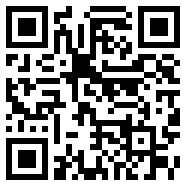 看漫官方最新版软件下载v4.3.6