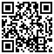豚豚剧app