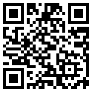 exp.qq.com