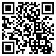 鲸云铃声appv1.0安卓版下载