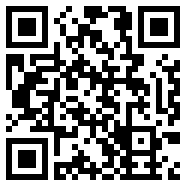 热血硬派汉化版v1.0