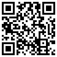 魔秀桌面app