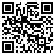 飞火壁纸（fly fire wallpaper）app1.0.2.0安卓版下载