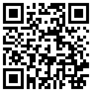 Pi币app