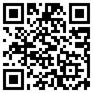 minecraft1.4.5