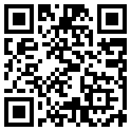 COM.WHATSAPP