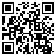 支付宝破解版app