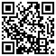 免费追剧app