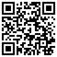 名优馆oa7app最新版本