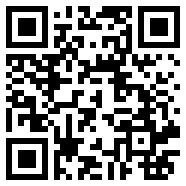 bitdefender下载