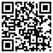 企鹅号app