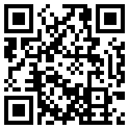 d3dx9_24.dll