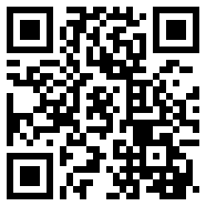 免费下载qq2013