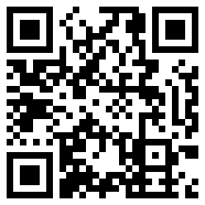 视频剪辑合成器Appv1.1.6安卓版下载
