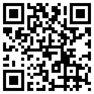 一键修音app