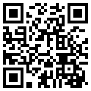 DEEPSEEK APP下载