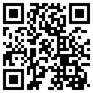 康云优家app2.2.6安卓版下载