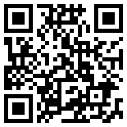 软件仓库app