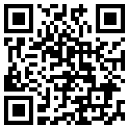 淘宝app免费下载官方版