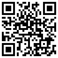 老司机无限制app