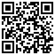 tabctl32.ocx