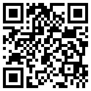 pubgtool官方下载120帧