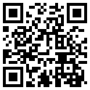 宝宝环游世界app