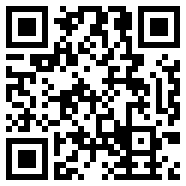 usbcleaner官方下载