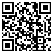 死亡突围僵尸战争v3.8.2