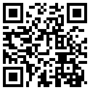 红楼APP