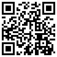 PICACG正版 V2.2.1.2.3.4