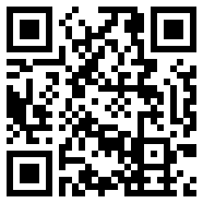 gb14may18DX_XXXXXL免费下载安卓最新版