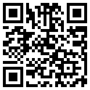 格隆汇APPv8.26.0安卓版安卓版下载