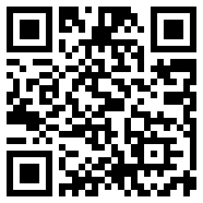 卡哇伊直播app2019