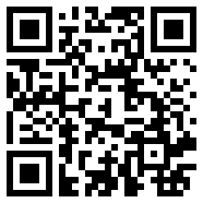 哈罗摩托app