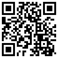 3322游戏网
