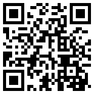 ao3手机版app