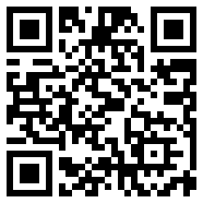 大千世界app