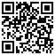 暧暧交友app官方版  v1.0