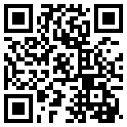 尾巴漫画入口页面免费观看下载官网版v8.8.0