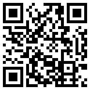 漫蛙manwa漫画最新入口下载免费观看v3.55.0