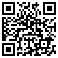 www.720lu.com