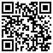 边境军团v5.2.355