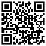 chat gpt中文版