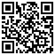 新疆税务网上服务大厅app