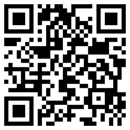 d3dx11_42.dll