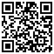 换吗app安装 v5.2.0 官方版